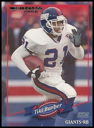 00D 95 Tiki Barber.jpg